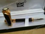 Mont Blanc Princess Monaco rollerball (4)_th.jpg